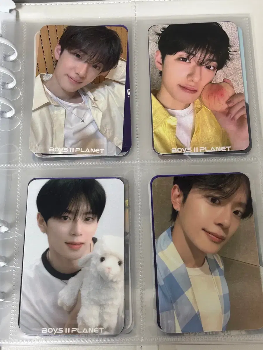 thumbnail-2